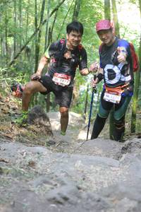 BIB: 1471, 1335
                            <button type="button" onclick="openModal(7027368)" class="btn btn-primary btn-sm float-right btn-popup" data-toggle="modal" data-target=".modal-high-quality">
                        <i class="fas fa-shopping-cart"></i> Add to Cart
                    </button>
                                            <button type="button" onclick="isThisMe(7027368, true)" class="btn btn-success btn-sm float-right btn-popup btn-isme hidden" data-toggle="tooltip" data-placement="bottom" title="นี่คือรูปของคุณใช่ไหม คลิกที่นี่เพื่อเอาเข้าอัลบั้ม">
                        <i class="fas fa-plus"></i> Add to album
                    </button>
                    <button type="button" onclick="isThisMe(7027368, false)" class="btn btn-warning btn-sm float-right btn-popup btn-isnotme hidden">
                        <i class="fas fa-ban"></i> Remove from album
                    </button>