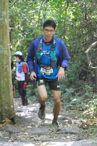 BIB: 073
                            <button type="button" onclick="openModal(7038507)" class="btn btn-primary btn-sm float-right btn-popup" data-toggle="modal" data-target=".modal-high-quality">
                        <i class="fas fa-shopping-cart"></i> Add to Cart
                    </button>
                                            <button type="button" onclick="isThisMe(7038507, true)" class="btn btn-success btn-sm float-right btn-popup btn-isme hidden" data-toggle="tooltip" data-placement="bottom" title="นี่คือรูปของคุณใช่ไหม คลิกที่นี่เพื่อเอาเข้าอัลบั้ม">
                        <i class="fas fa-plus"></i> Add to album
                    </button>
                    <button type="button" onclick="isThisMe(7038507, false)" class="btn btn-warning btn-sm float-right btn-popup btn-isnotme hidden">
                        <i class="fas fa-ban"></i> Remove from album
                    </button>