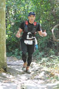 BIB: 4006
                            <button type="button" onclick="openModal(7039118)" class="btn btn-primary btn-sm float-right btn-popup" data-toggle="modal" data-target=".modal-high-quality">
                        <i class="fas fa-shopping-cart"></i> Add to Cart
                    </button>
                                            <button type="button" onclick="isThisMe(7039118, true)" class="btn btn-success btn-sm float-right btn-popup btn-isme hidden" data-toggle="tooltip" data-placement="bottom" title="นี่คือรูปของคุณใช่ไหม คลิกที่นี่เพื่อเอาเข้าอัลบั้ม">
                        <i class="fas fa-plus"></i> Add to album
                    </button>
                    <button type="button" onclick="isThisMe(7039118, false)" class="btn btn-warning btn-sm float-right btn-popup btn-isnotme hidden">
                        <i class="fas fa-ban"></i> Remove from album
                    </button>