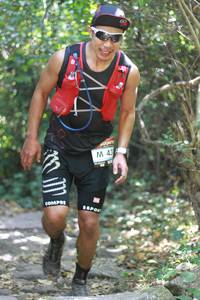 BIB: 
                            <button type="button" onclick="openModal(7038569)" class="btn btn-primary btn-sm float-right btn-popup" data-toggle="modal" data-target=".modal-high-quality">
                        <i class="fas fa-shopping-cart"></i> Add to Cart
                    </button>
                                            <button type="button" onclick="isThisMe(7038569, true)" class="btn btn-success btn-sm float-right btn-popup btn-isme hidden" data-toggle="tooltip" data-placement="bottom" title="นี่คือรูปของคุณใช่ไหม คลิกที่นี่เพื่อเอาเข้าอัลบั้ม">
                        <i class="fas fa-plus"></i> Add to album
                    </button>
                    <button type="button" onclick="isThisMe(7038569, false)" class="btn btn-warning btn-sm float-right btn-popup btn-isnotme hidden">
                        <i class="fas fa-ban"></i> Remove from album
                    </button>