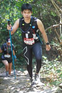 BIB: 2699
                            <button type="button" onclick="openModal(7038981)" class="btn btn-primary btn-sm float-right btn-popup" data-toggle="modal" data-target=".modal-high-quality">
                        <i class="fas fa-shopping-cart"></i> Add to Cart
                    </button>
                                            <button type="button" onclick="isThisMe(7038981, true)" class="btn btn-success btn-sm float-right btn-popup btn-isme hidden" data-toggle="tooltip" data-placement="bottom" title="นี่คือรูปของคุณใช่ไหม คลิกที่นี่เพื่อเอาเข้าอัลบั้ม">
                        <i class="fas fa-plus"></i> Add to album
                    </button>
                    <button type="button" onclick="isThisMe(7038981, false)" class="btn btn-warning btn-sm float-right btn-popup btn-isnotme hidden">
                        <i class="fas fa-ban"></i> Remove from album
                    </button>