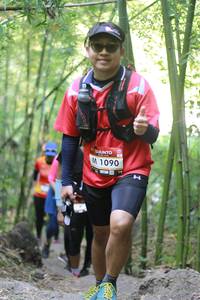 BIB: 1090
                            <button type="button" onclick="openModal(7026965)" class="btn btn-primary btn-sm float-right btn-popup" data-toggle="modal" data-target=".modal-high-quality">
                        <i class="fas fa-shopping-cart"></i> Add to Cart
                    </button>
                                            <button type="button" onclick="isThisMe(7026965, true)" class="btn btn-success btn-sm float-right btn-popup btn-isme hidden" data-toggle="tooltip" data-placement="bottom" title="นี่คือรูปของคุณใช่ไหม คลิกที่นี่เพื่อเอาเข้าอัลบั้ม">
                        <i class="fas fa-plus"></i> Add to album
                    </button>
                    <button type="button" onclick="isThisMe(7026965, false)" class="btn btn-warning btn-sm float-right btn-popup btn-isnotme hidden">
                        <i class="fas fa-ban"></i> Remove from album
                    </button>