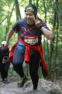 BIB: 1386
                            <button type="button" onclick="openModal(7027084)" class="btn btn-primary btn-sm float-right btn-popup" data-toggle="modal" data-target=".modal-high-quality">
                        <i class="fas fa-shopping-cart"></i> Add to Cart
                    </button>
                                            <button type="button" onclick="isThisMe(7027084, true)" class="btn btn-success btn-sm float-right btn-popup btn-isme hidden" data-toggle="tooltip" data-placement="bottom" title="นี่คือรูปของคุณใช่ไหม คลิกที่นี่เพื่อเอาเข้าอัลบั้ม">
                        <i class="fas fa-plus"></i> Add to album
                    </button>
                    <button type="button" onclick="isThisMe(7027084, false)" class="btn btn-warning btn-sm float-right btn-popup btn-isnotme hidden">
                        <i class="fas fa-ban"></i> Remove from album
                    </button>