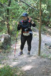 BIB: 1547
                            <button type="button" onclick="openModal(7027530)" class="btn btn-primary btn-sm float-right btn-popup" data-toggle="modal" data-target=".modal-high-quality">
                        <i class="fas fa-shopping-cart"></i> Add to Cart
                    </button>
                                            <button type="button" onclick="isThisMe(7027530, true)" class="btn btn-success btn-sm float-right btn-popup btn-isme hidden" data-toggle="tooltip" data-placement="bottom" title="นี่คือรูปของคุณใช่ไหม คลิกที่นี่เพื่อเอาเข้าอัลบั้ม">
                        <i class="fas fa-plus"></i> Add to album
                    </button>
                    <button type="button" onclick="isThisMe(7027530, false)" class="btn btn-warning btn-sm float-right btn-popup btn-isnotme hidden">
                        <i class="fas fa-ban"></i> Remove from album
                    </button>