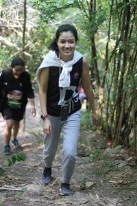 BIB: 
                            <button type="button" onclick="openModal(7027819)" class="btn btn-primary btn-sm float-right btn-popup" data-toggle="modal" data-target=".modal-high-quality">
                        <i class="fas fa-shopping-cart"></i> Add to Cart
                    </button>
                                            <button type="button" onclick="isThisMe(7027819, true)" class="btn btn-success btn-sm float-right btn-popup btn-isme hidden" data-toggle="tooltip" data-placement="bottom" title="นี่คือรูปของคุณใช่ไหม คลิกที่นี่เพื่อเอาเข้าอัลบั้ม">
                        <i class="fas fa-plus"></i> Add to album
                    </button>
                    <button type="button" onclick="isThisMe(7027819, false)" class="btn btn-warning btn-sm float-right btn-popup btn-isnotme hidden">
                        <i class="fas fa-ban"></i> Remove from album
                    </button>