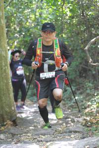 BIB: 2213
                            <button type="button" onclick="openModal(7038512)" class="btn btn-primary btn-sm float-right btn-popup" data-toggle="modal" data-target=".modal-high-quality">
                        <i class="fas fa-shopping-cart"></i> Add to Cart
                    </button>
                                            <button type="button" onclick="isThisMe(7038512, true)" class="btn btn-success btn-sm float-right btn-popup btn-isme hidden" data-toggle="tooltip" data-placement="bottom" title="นี่คือรูปของคุณใช่ไหม คลิกที่นี่เพื่อเอาเข้าอัลบั้ม">
                        <i class="fas fa-plus"></i> Add to album
                    </button>
                    <button type="button" onclick="isThisMe(7038512, false)" class="btn btn-warning btn-sm float-right btn-popup btn-isnotme hidden">
                        <i class="fas fa-ban"></i> Remove from album
                    </button>