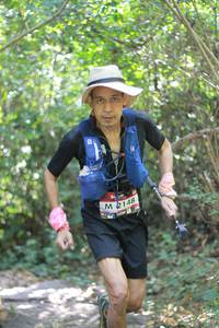 BIB: 2148
                            <button type="button" onclick="openModal(7038355)" class="btn btn-primary btn-sm float-right btn-popup" data-toggle="modal" data-target=".modal-high-quality">
                        <i class="fas fa-shopping-cart"></i> Add to Cart
                    </button>
                                            <button type="button" onclick="isThisMe(7038355, true)" class="btn btn-success btn-sm float-right btn-popup btn-isme hidden" data-toggle="tooltip" data-placement="bottom" title="นี่คือรูปของคุณใช่ไหม คลิกที่นี่เพื่อเอาเข้าอัลบั้ม">
                        <i class="fas fa-plus"></i> Add to album
                    </button>
                    <button type="button" onclick="isThisMe(7038355, false)" class="btn btn-warning btn-sm float-right btn-popup btn-isnotme hidden">
                        <i class="fas fa-ban"></i> Remove from album
                    </button>