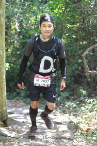 BIB: 2827
                            <button type="button" onclick="openModal(7039205)" class="btn btn-primary btn-sm float-right btn-popup" data-toggle="modal" data-target=".modal-high-quality">
                        <i class="fas fa-shopping-cart"></i> Add to Cart
                    </button>
                                            <button type="button" onclick="isThisMe(7039205, true)" class="btn btn-success btn-sm float-right btn-popup btn-isme hidden" data-toggle="tooltip" data-placement="bottom" title="นี่คือรูปของคุณใช่ไหม คลิกที่นี่เพื่อเอาเข้าอัลบั้ม">
                        <i class="fas fa-plus"></i> Add to album
                    </button>
                    <button type="button" onclick="isThisMe(7039205, false)" class="btn btn-warning btn-sm float-right btn-popup btn-isnotme hidden">
                        <i class="fas fa-ban"></i> Remove from album
                    </button>