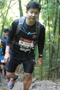 BIB: 1176
                            <button type="button" onclick="openModal(7026476)" class="btn btn-primary btn-sm float-right btn-popup" data-toggle="modal" data-target=".modal-high-quality">
                        <i class="fas fa-shopping-cart"></i> Add to Cart
                    </button>
                                            <button type="button" onclick="isThisMe(7026476, true)" class="btn btn-success btn-sm float-right btn-popup btn-isme hidden" data-toggle="tooltip" data-placement="bottom" title="นี่คือรูปของคุณใช่ไหม คลิกที่นี่เพื่อเอาเข้าอัลบั้ม">
                        <i class="fas fa-plus"></i> Add to album
                    </button>
                    <button type="button" onclick="isThisMe(7026476, false)" class="btn btn-warning btn-sm float-right btn-popup btn-isnotme hidden">
                        <i class="fas fa-ban"></i> Remove from album
                    </button>