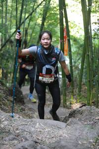 BIB: 1220
                            <button type="button" onclick="openModal(7026708)" class="btn btn-primary btn-sm float-right btn-popup" data-toggle="modal" data-target=".modal-high-quality">
                        <i class="fas fa-shopping-cart"></i> Add to Cart
                    </button>
                                            <button type="button" onclick="isThisMe(7026708, true)" class="btn btn-success btn-sm float-right btn-popup btn-isme hidden" data-toggle="tooltip" data-placement="bottom" title="นี่คือรูปของคุณใช่ไหม คลิกที่นี่เพื่อเอาเข้าอัลบั้ม">
                        <i class="fas fa-plus"></i> Add to album
                    </button>
                    <button type="button" onclick="isThisMe(7026708, false)" class="btn btn-warning btn-sm float-right btn-popup btn-isnotme hidden">
                        <i class="fas fa-ban"></i> Remove from album
                    </button>