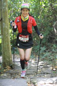 BIB: 2045
                            <button type="button" onclick="openModal(7038460)" class="btn btn-primary btn-sm float-right btn-popup" data-toggle="modal" data-target=".modal-high-quality">
                        <i class="fas fa-shopping-cart"></i> Add to Cart
                    </button>
                                            <button type="button" onclick="isThisMe(7038460, true)" class="btn btn-success btn-sm float-right btn-popup btn-isme hidden" data-toggle="tooltip" data-placement="bottom" title="นี่คือรูปของคุณใช่ไหม คลิกที่นี่เพื่อเอาเข้าอัลบั้ม">
                        <i class="fas fa-plus"></i> Add to album
                    </button>
                    <button type="button" onclick="isThisMe(7038460, false)" class="btn btn-warning btn-sm float-right btn-popup btn-isnotme hidden">
                        <i class="fas fa-ban"></i> Remove from album
                    </button>