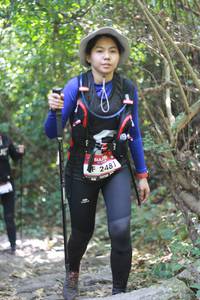 BIB: 2481
                            <button type="button" onclick="openModal(7038302)" class="btn btn-primary btn-sm float-right btn-popup" data-toggle="modal" data-target=".modal-high-quality">
                        <i class="fas fa-shopping-cart"></i> Add to Cart
                    </button>
                                            <button type="button" onclick="isThisMe(7038302, true)" class="btn btn-success btn-sm float-right btn-popup btn-isme hidden" data-toggle="tooltip" data-placement="bottom" title="นี่คือรูปของคุณใช่ไหม คลิกที่นี่เพื่อเอาเข้าอัลบั้ม">
                        <i class="fas fa-plus"></i> Add to album
                    </button>
                    <button type="button" onclick="isThisMe(7038302, false)" class="btn btn-warning btn-sm float-right btn-popup btn-isnotme hidden">
                        <i class="fas fa-ban"></i> Remove from album
                    </button>