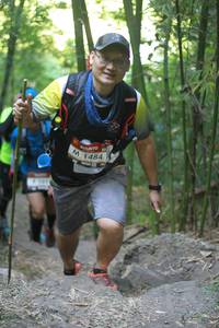 BIB: 1484
                            <button type="button" onclick="openModal(7026479)" class="btn btn-primary btn-sm float-right btn-popup" data-toggle="modal" data-target=".modal-high-quality">
                        <i class="fas fa-shopping-cart"></i> Add to Cart
                    </button>
                                            <button type="button" onclick="isThisMe(7026479, true)" class="btn btn-success btn-sm float-right btn-popup btn-isme hidden" data-toggle="tooltip" data-placement="bottom" title="นี่คือรูปของคุณใช่ไหม คลิกที่นี่เพื่อเอาเข้าอัลบั้ม">
                        <i class="fas fa-plus"></i> Add to album
                    </button>
                    <button type="button" onclick="isThisMe(7026479, false)" class="btn btn-warning btn-sm float-right btn-popup btn-isnotme hidden">
                        <i class="fas fa-ban"></i> Remove from album
                    </button>