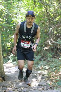 BIB: 2440
                            <button type="button" onclick="openModal(7037827)" class="btn btn-primary btn-sm float-right btn-popup" data-toggle="modal" data-target=".modal-high-quality">
                        <i class="fas fa-shopping-cart"></i> Add to Cart
                    </button>
                                            <button type="button" onclick="isThisMe(7037827, true)" class="btn btn-success btn-sm float-right btn-popup btn-isme hidden" data-toggle="tooltip" data-placement="bottom" title="นี่คือรูปของคุณใช่ไหม คลิกที่นี่เพื่อเอาเข้าอัลบั้ม">
                        <i class="fas fa-plus"></i> Add to album
                    </button>
                    <button type="button" onclick="isThisMe(7037827, false)" class="btn btn-warning btn-sm float-right btn-popup btn-isnotme hidden">
                        <i class="fas fa-ban"></i> Remove from album
                    </button>