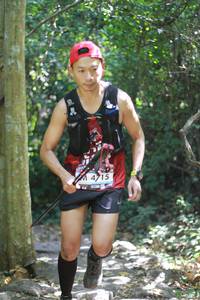 BIB: 4715
                            <button type="button" onclick="openModal(7039076)" class="btn btn-primary btn-sm float-right btn-popup" data-toggle="modal" data-target=".modal-high-quality">
                        <i class="fas fa-shopping-cart"></i> Add to Cart
                    </button>
                                            <button type="button" onclick="isThisMe(7039076, true)" class="btn btn-success btn-sm float-right btn-popup btn-isme hidden" data-toggle="tooltip" data-placement="bottom" title="นี่คือรูปของคุณใช่ไหม คลิกที่นี่เพื่อเอาเข้าอัลบั้ม">
                        <i class="fas fa-plus"></i> Add to album
                    </button>
                    <button type="button" onclick="isThisMe(7039076, false)" class="btn btn-warning btn-sm float-right btn-popup btn-isnotme hidden">
                        <i class="fas fa-ban"></i> Remove from album
                    </button>