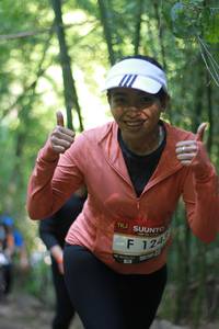 BIB: 1245
                            <button type="button" onclick="openModal(7027092)" class="btn btn-primary btn-sm float-right btn-popup" data-toggle="modal" data-target=".modal-high-quality">
                        <i class="fas fa-shopping-cart"></i> Add to Cart
                    </button>
                                            <button type="button" onclick="isThisMe(7027092, true)" class="btn btn-success btn-sm float-right btn-popup btn-isme hidden" data-toggle="tooltip" data-placement="bottom" title="นี่คือรูปของคุณใช่ไหม คลิกที่นี่เพื่อเอาเข้าอัลบั้ม">
                        <i class="fas fa-plus"></i> Add to album
                    </button>
                    <button type="button" onclick="isThisMe(7027092, false)" class="btn btn-warning btn-sm float-right btn-popup btn-isnotme hidden">
                        <i class="fas fa-ban"></i> Remove from album
                    </button>