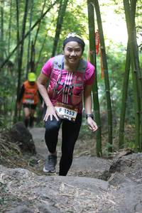 BIB: 1253
                            <button type="button" onclick="openModal(7026562)" class="btn btn-primary btn-sm float-right btn-popup" data-toggle="modal" data-target=".modal-high-quality">
                        <i class="fas fa-shopping-cart"></i> Add to Cart
                    </button>
                                            <button type="button" onclick="isThisMe(7026562, true)" class="btn btn-success btn-sm float-right btn-popup btn-isme hidden" data-toggle="tooltip" data-placement="bottom" title="นี่คือรูปของคุณใช่ไหม คลิกที่นี่เพื่อเอาเข้าอัลบั้ม">
                        <i class="fas fa-plus"></i> Add to album
                    </button>
                    <button type="button" onclick="isThisMe(7026562, false)" class="btn btn-warning btn-sm float-right btn-popup btn-isnotme hidden">
                        <i class="fas fa-ban"></i> Remove from album
                    </button>