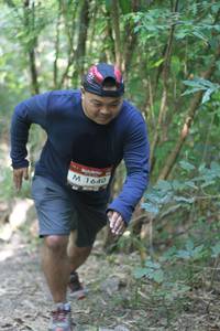 BIB: 1640
                            <button type="button" onclick="openModal(7027902)" class="btn btn-primary btn-sm float-right btn-popup" data-toggle="modal" data-target=".modal-high-quality">
                        <i class="fas fa-shopping-cart"></i> Add to Cart
                    </button>
                                            <button type="button" onclick="isThisMe(7027902, true)" class="btn btn-success btn-sm float-right btn-popup btn-isme hidden" data-toggle="tooltip" data-placement="bottom" title="นี่คือรูปของคุณใช่ไหม คลิกที่นี่เพื่อเอาเข้าอัลบั้ม">
                        <i class="fas fa-plus"></i> Add to album
                    </button>
                    <button type="button" onclick="isThisMe(7027902, false)" class="btn btn-warning btn-sm float-right btn-popup btn-isnotme hidden">
                        <i class="fas fa-ban"></i> Remove from album
                    </button>