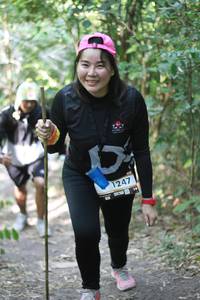 BIB: 1247
                            <button type="button" onclick="openModal(7027950)" class="btn btn-primary btn-sm float-right btn-popup" data-toggle="modal" data-target=".modal-high-quality">
                        <i class="fas fa-shopping-cart"></i> Add to Cart
                    </button>
                                            <button type="button" onclick="isThisMe(7027950, true)" class="btn btn-success btn-sm float-right btn-popup btn-isme hidden" data-toggle="tooltip" data-placement="bottom" title="นี่คือรูปของคุณใช่ไหม คลิกที่นี่เพื่อเอาเข้าอัลบั้ม">
                        <i class="fas fa-plus"></i> Add to album
                    </button>
                    <button type="button" onclick="isThisMe(7027950, false)" class="btn btn-warning btn-sm float-right btn-popup btn-isnotme hidden">
                        <i class="fas fa-ban"></i> Remove from album
                    </button>