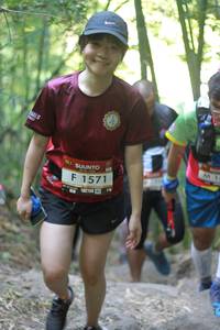 BIB: 1571
                            <button type="button" onclick="openModal(7026658)" class="btn btn-primary btn-sm float-right btn-popup" data-toggle="modal" data-target=".modal-high-quality">
                        <i class="fas fa-shopping-cart"></i> Add to Cart
                    </button>
                                            <button type="button" onclick="isThisMe(7026658, true)" class="btn btn-success btn-sm float-right btn-popup btn-isme hidden" data-toggle="tooltip" data-placement="bottom" title="นี่คือรูปของคุณใช่ไหม คลิกที่นี่เพื่อเอาเข้าอัลบั้ม">
                        <i class="fas fa-plus"></i> Add to album
                    </button>
                    <button type="button" onclick="isThisMe(7026658, false)" class="btn btn-warning btn-sm float-right btn-popup btn-isnotme hidden">
                        <i class="fas fa-ban"></i> Remove from album
                    </button>