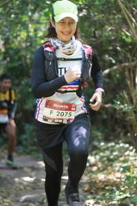 BIB: 2075
                            <button type="button" onclick="openModal(7038696)" class="btn btn-primary btn-sm float-right btn-popup" data-toggle="modal" data-target=".modal-high-quality">
                        <i class="fas fa-shopping-cart"></i> Add to Cart
                    </button>
                                            <button type="button" onclick="isThisMe(7038696, true)" class="btn btn-success btn-sm float-right btn-popup btn-isme hidden" data-toggle="tooltip" data-placement="bottom" title="นี่คือรูปของคุณใช่ไหม คลิกที่นี่เพื่อเอาเข้าอัลบั้ม">
                        <i class="fas fa-plus"></i> Add to album
                    </button>
                    <button type="button" onclick="isThisMe(7038696, false)" class="btn btn-warning btn-sm float-right btn-popup btn-isnotme hidden">
                        <i class="fas fa-ban"></i> Remove from album
                    </button>