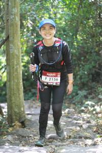 BIB: 2156
                            <button type="button" onclick="openModal(7038702)" class="btn btn-primary btn-sm float-right btn-popup" data-toggle="modal" data-target=".modal-high-quality">
                        <i class="fas fa-shopping-cart"></i> Add to Cart
                    </button>
                                            <button type="button" onclick="isThisMe(7038702, true)" class="btn btn-success btn-sm float-right btn-popup btn-isme hidden" data-toggle="tooltip" data-placement="bottom" title="นี่คือรูปของคุณใช่ไหม คลิกที่นี่เพื่อเอาเข้าอัลบั้ม">
                        <i class="fas fa-plus"></i> Add to album
                    </button>
                    <button type="button" onclick="isThisMe(7038702, false)" class="btn btn-warning btn-sm float-right btn-popup btn-isnotme hidden">
                        <i class="fas fa-ban"></i> Remove from album
                    </button>