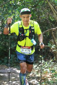 BIB: 4176
                            <button type="button" onclick="openModal(7039053)" class="btn btn-primary btn-sm float-right btn-popup" data-toggle="modal" data-target=".modal-high-quality">
                        <i class="fas fa-shopping-cart"></i> Add to Cart
                    </button>
                                            <button type="button" onclick="isThisMe(7039053, true)" class="btn btn-success btn-sm float-right btn-popup btn-isme hidden" data-toggle="tooltip" data-placement="bottom" title="นี่คือรูปของคุณใช่ไหม คลิกที่นี่เพื่อเอาเข้าอัลบั้ม">
                        <i class="fas fa-plus"></i> Add to album
                    </button>
                    <button type="button" onclick="isThisMe(7039053, false)" class="btn btn-warning btn-sm float-right btn-popup btn-isnotme hidden">
                        <i class="fas fa-ban"></i> Remove from album
                    </button>