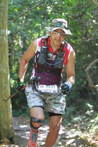 BIB: 2831
                            <button type="button" onclick="openModal(7039176)" class="btn btn-primary btn-sm float-right btn-popup" data-toggle="modal" data-target=".modal-high-quality">
                        <i class="fas fa-shopping-cart"></i> Add to Cart
                    </button>
                                            <button type="button" onclick="isThisMe(7039176, true)" class="btn btn-success btn-sm float-right btn-popup btn-isme hidden" data-toggle="tooltip" data-placement="bottom" title="นี่คือรูปของคุณใช่ไหม คลิกที่นี่เพื่อเอาเข้าอัลบั้ม">
                        <i class="fas fa-plus"></i> Add to album
                    </button>
                    <button type="button" onclick="isThisMe(7039176, false)" class="btn btn-warning btn-sm float-right btn-popup btn-isnotme hidden">
                        <i class="fas fa-ban"></i> Remove from album
                    </button>