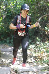 BIB: 2588
                            <button type="button" onclick="openModal(7039061)" class="btn btn-primary btn-sm float-right btn-popup" data-toggle="modal" data-target=".modal-high-quality">
                        <i class="fas fa-shopping-cart"></i> Add to Cart
                    </button>
                                            <button type="button" onclick="isThisMe(7039061, true)" class="btn btn-success btn-sm float-right btn-popup btn-isme hidden" data-toggle="tooltip" data-placement="bottom" title="นี่คือรูปของคุณใช่ไหม คลิกที่นี่เพื่อเอาเข้าอัลบั้ม">
                        <i class="fas fa-plus"></i> Add to album
                    </button>
                    <button type="button" onclick="isThisMe(7039061, false)" class="btn btn-warning btn-sm float-right btn-popup btn-isnotme hidden">
                        <i class="fas fa-ban"></i> Remove from album
                    </button>