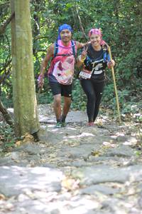 BIB: 2535
                            <button type="button" onclick="openModal(7038650)" class="btn btn-primary btn-sm float-right btn-popup" data-toggle="modal" data-target=".modal-high-quality">
                        <i class="fas fa-shopping-cart"></i> Add to Cart
                    </button>
                                            <button type="button" onclick="isThisMe(7038650, true)" class="btn btn-success btn-sm float-right btn-popup btn-isme hidden" data-toggle="tooltip" data-placement="bottom" title="นี่คือรูปของคุณใช่ไหม คลิกที่นี่เพื่อเอาเข้าอัลบั้ม">
                        <i class="fas fa-plus"></i> Add to album
                    </button>
                    <button type="button" onclick="isThisMe(7038650, false)" class="btn btn-warning btn-sm float-right btn-popup btn-isnotme hidden">
                        <i class="fas fa-ban"></i> Remove from album
                    </button>