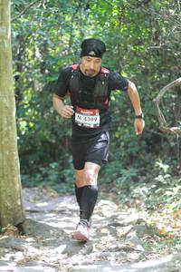 BIB: 4399
                            <button type="button" onclick="openModal(7039183)" class="btn btn-primary btn-sm float-right btn-popup" data-toggle="modal" data-target=".modal-high-quality">
                        <i class="fas fa-shopping-cart"></i> Add to Cart
                    </button>
                                            <button type="button" onclick="isThisMe(7039183, true)" class="btn btn-success btn-sm float-right btn-popup btn-isme hidden" data-toggle="tooltip" data-placement="bottom" title="นี่คือรูปของคุณใช่ไหม คลิกที่นี่เพื่อเอาเข้าอัลบั้ม">
                        <i class="fas fa-plus"></i> Add to album
                    </button>
                    <button type="button" onclick="isThisMe(7039183, false)" class="btn btn-warning btn-sm float-right btn-popup btn-isnotme hidden">
                        <i class="fas fa-ban"></i> Remove from album
                    </button>