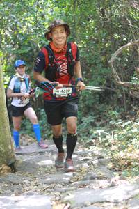 BIB: 4630
                            <button type="button" onclick="openModal(7038735)" class="btn btn-primary btn-sm float-right btn-popup" data-toggle="modal" data-target=".modal-high-quality">
                        <i class="fas fa-shopping-cart"></i> Add to Cart
                    </button>
                                            <button type="button" onclick="isThisMe(7038735, true)" class="btn btn-success btn-sm float-right btn-popup btn-isme hidden" data-toggle="tooltip" data-placement="bottom" title="นี่คือรูปของคุณใช่ไหม คลิกที่นี่เพื่อเอาเข้าอัลบั้ม">
                        <i class="fas fa-plus"></i> Add to album
                    </button>
                    <button type="button" onclick="isThisMe(7038735, false)" class="btn btn-warning btn-sm float-right btn-popup btn-isnotme hidden">
                        <i class="fas fa-ban"></i> Remove from album
                    </button>