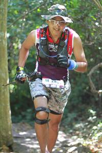 BIB: 283
                            <button type="button" onclick="openModal(7039175)" class="btn btn-primary btn-sm float-right btn-popup" data-toggle="modal" data-target=".modal-high-quality">
                        <i class="fas fa-shopping-cart"></i> Add to Cart
                    </button>
                                            <button type="button" onclick="isThisMe(7039175, true)" class="btn btn-success btn-sm float-right btn-popup btn-isme hidden" data-toggle="tooltip" data-placement="bottom" title="นี่คือรูปของคุณใช่ไหม คลิกที่นี่เพื่อเอาเข้าอัลบั้ม">
                        <i class="fas fa-plus"></i> Add to album
                    </button>
                    <button type="button" onclick="isThisMe(7039175, false)" class="btn btn-warning btn-sm float-right btn-popup btn-isnotme hidden">
                        <i class="fas fa-ban"></i> Remove from album
                    </button>