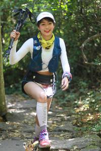 BIB: 
                            <button type="button" onclick="openModal(7038557)" class="btn btn-primary btn-sm float-right btn-popup" data-toggle="modal" data-target=".modal-high-quality">
                        <i class="fas fa-shopping-cart"></i> Add to Cart
                    </button>
                                            <button type="button" onclick="isThisMe(7038557, true)" class="btn btn-success btn-sm float-right btn-popup btn-isme hidden" data-toggle="tooltip" data-placement="bottom" title="นี่คือรูปของคุณใช่ไหม คลิกที่นี่เพื่อเอาเข้าอัลบั้ม">
                        <i class="fas fa-plus"></i> Add to album
                    </button>
                    <button type="button" onclick="isThisMe(7038557, false)" class="btn btn-warning btn-sm float-right btn-popup btn-isnotme hidden">
                        <i class="fas fa-ban"></i> Remove from album
                    </button>