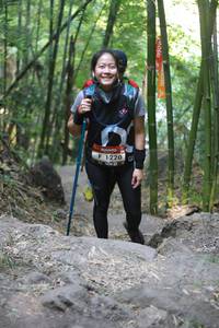 BIB: 1220
                            <button type="button" onclick="openModal(7026711)" class="btn btn-primary btn-sm float-right btn-popup" data-toggle="modal" data-target=".modal-high-quality">
                        <i class="fas fa-shopping-cart"></i> Add to Cart
                    </button>
                                            <button type="button" onclick="isThisMe(7026711, true)" class="btn btn-success btn-sm float-right btn-popup btn-isme hidden" data-toggle="tooltip" data-placement="bottom" title="นี่คือรูปของคุณใช่ไหม คลิกที่นี่เพื่อเอาเข้าอัลบั้ม">
                        <i class="fas fa-plus"></i> Add to album
                    </button>
                    <button type="button" onclick="isThisMe(7026711, false)" class="btn btn-warning btn-sm float-right btn-popup btn-isnotme hidden">
                        <i class="fas fa-ban"></i> Remove from album
                    </button>