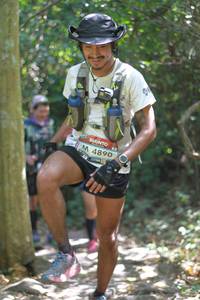 BIB: 4890
                            <button type="button" onclick="openModal(7039213)" class="btn btn-primary btn-sm float-right btn-popup" data-toggle="modal" data-target=".modal-high-quality">
                        <i class="fas fa-shopping-cart"></i> Add to Cart
                    </button>
                                            <button type="button" onclick="isThisMe(7039213, true)" class="btn btn-success btn-sm float-right btn-popup btn-isme hidden" data-toggle="tooltip" data-placement="bottom" title="นี่คือรูปของคุณใช่ไหม คลิกที่นี่เพื่อเอาเข้าอัลบั้ม">
                        <i class="fas fa-plus"></i> Add to album
                    </button>
                    <button type="button" onclick="isThisMe(7039213, false)" class="btn btn-warning btn-sm float-right btn-popup btn-isnotme hidden">
                        <i class="fas fa-ban"></i> Remove from album
                    </button>