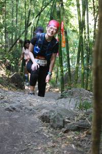 BIB: 1597
                            <button type="button" onclick="openModal(7027427)" class="btn btn-primary btn-sm float-right btn-popup" data-toggle="modal" data-target=".modal-high-quality">
                        <i class="fas fa-shopping-cart"></i> Add to Cart
                    </button>
                                            <button type="button" onclick="isThisMe(7027427, true)" class="btn btn-success btn-sm float-right btn-popup btn-isme hidden" data-toggle="tooltip" data-placement="bottom" title="นี่คือรูปของคุณใช่ไหม คลิกที่นี่เพื่อเอาเข้าอัลบั้ม">
                        <i class="fas fa-plus"></i> Add to album
                    </button>
                    <button type="button" onclick="isThisMe(7027427, false)" class="btn btn-warning btn-sm float-right btn-popup btn-isnotme hidden">
                        <i class="fas fa-ban"></i> Remove from album
                    </button>