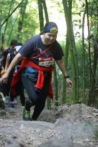 BIB: 1386
                            <button type="button" onclick="openModal(7027080)" class="btn btn-primary btn-sm float-right btn-popup" data-toggle="modal" data-target=".modal-high-quality">
                        <i class="fas fa-shopping-cart"></i> Add to Cart
                    </button>
                                            <button type="button" onclick="isThisMe(7027080, true)" class="btn btn-success btn-sm float-right btn-popup btn-isme hidden" data-toggle="tooltip" data-placement="bottom" title="นี่คือรูปของคุณใช่ไหม คลิกที่นี่เพื่อเอาเข้าอัลบั้ม">
                        <i class="fas fa-plus"></i> Add to album
                    </button>
                    <button type="button" onclick="isThisMe(7027080, false)" class="btn btn-warning btn-sm float-right btn-popup btn-isnotme hidden">
                        <i class="fas fa-ban"></i> Remove from album
                    </button>