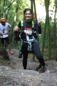 BIB: 1213
                            <button type="button" onclick="openModal(7026944)" class="btn btn-primary btn-sm float-right btn-popup" data-toggle="modal" data-target=".modal-high-quality">
                        <i class="fas fa-shopping-cart"></i> Add to Cart
                    </button>
                                            <button type="button" onclick="isThisMe(7026944, true)" class="btn btn-success btn-sm float-right btn-popup btn-isme hidden" data-toggle="tooltip" data-placement="bottom" title="นี่คือรูปของคุณใช่ไหม คลิกที่นี่เพื่อเอาเข้าอัลบั้ม">
                        <i class="fas fa-plus"></i> Add to album
                    </button>
                    <button type="button" onclick="isThisMe(7026944, false)" class="btn btn-warning btn-sm float-right btn-popup btn-isnotme hidden">
                        <i class="fas fa-ban"></i> Remove from album
                    </button>