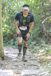 BIB: 4324
                            <button type="button" onclick="openModal(7038611)" class="btn btn-primary btn-sm float-right btn-popup" data-toggle="modal" data-target=".modal-high-quality">
                        <i class="fas fa-shopping-cart"></i> Add to Cart
                    </button>
                                            <button type="button" onclick="isThisMe(7038611, true)" class="btn btn-success btn-sm float-right btn-popup btn-isme hidden" data-toggle="tooltip" data-placement="bottom" title="นี่คือรูปของคุณใช่ไหม คลิกที่นี่เพื่อเอาเข้าอัลบั้ม">
                        <i class="fas fa-plus"></i> Add to album
                    </button>
                    <button type="button" onclick="isThisMe(7038611, false)" class="btn btn-warning btn-sm float-right btn-popup btn-isnotme hidden">
                        <i class="fas fa-ban"></i> Remove from album
                    </button>