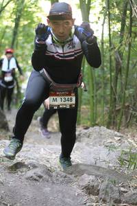 BIB: 1348
                            <button type="button" onclick="openModal(7026668)" class="btn btn-primary btn-sm float-right btn-popup" data-toggle="modal" data-target=".modal-high-quality">
                        <i class="fas fa-shopping-cart"></i> Add to Cart
                    </button>
                                            <button type="button" onclick="isThisMe(7026668, true)" class="btn btn-success btn-sm float-right btn-popup btn-isme hidden" data-toggle="tooltip" data-placement="bottom" title="นี่คือรูปของคุณใช่ไหม คลิกที่นี่เพื่อเอาเข้าอัลบั้ม">
                        <i class="fas fa-plus"></i> Add to album
                    </button>
                    <button type="button" onclick="isThisMe(7026668, false)" class="btn btn-warning btn-sm float-right btn-popup btn-isnotme hidden">
                        <i class="fas fa-ban"></i> Remove from album
                    </button>