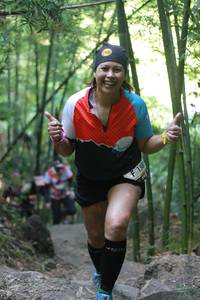 BIB: 158
                            <button type="button" onclick="openModal(7026745)" class="btn btn-primary btn-sm float-right btn-popup" data-toggle="modal" data-target=".modal-high-quality">
                        <i class="fas fa-shopping-cart"></i> Add to Cart
                    </button>
                                            <button type="button" onclick="isThisMe(7026745, true)" class="btn btn-success btn-sm float-right btn-popup btn-isme hidden" data-toggle="tooltip" data-placement="bottom" title="นี่คือรูปของคุณใช่ไหม คลิกที่นี่เพื่อเอาเข้าอัลบั้ม">
                        <i class="fas fa-plus"></i> Add to album
                    </button>
                    <button type="button" onclick="isThisMe(7026745, false)" class="btn btn-warning btn-sm float-right btn-popup btn-isnotme hidden">
                        <i class="fas fa-ban"></i> Remove from album
                    </button>