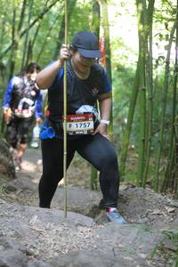 BIB: 1757
                            <button type="button" onclick="openModal(7027211)" class="btn btn-primary btn-sm float-right btn-popup" data-toggle="modal" data-target=".modal-high-quality">
                        <i class="fas fa-shopping-cart"></i> Add to Cart
                    </button>
                                            <button type="button" onclick="isThisMe(7027211, true)" class="btn btn-success btn-sm float-right btn-popup btn-isme hidden" data-toggle="tooltip" data-placement="bottom" title="นี่คือรูปของคุณใช่ไหม คลิกที่นี่เพื่อเอาเข้าอัลบั้ม">
                        <i class="fas fa-plus"></i> Add to album
                    </button>
                    <button type="button" onclick="isThisMe(7027211, false)" class="btn btn-warning btn-sm float-right btn-popup btn-isnotme hidden">
                        <i class="fas fa-ban"></i> Remove from album
                    </button>