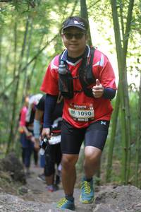 BIB: 1090
                            <button type="button" onclick="openModal(7026964)" class="btn btn-primary btn-sm float-right btn-popup" data-toggle="modal" data-target=".modal-high-quality">
                        <i class="fas fa-shopping-cart"></i> Add to Cart
                    </button>
                                            <button type="button" onclick="isThisMe(7026964, true)" class="btn btn-success btn-sm float-right btn-popup btn-isme hidden" data-toggle="tooltip" data-placement="bottom" title="นี่คือรูปของคุณใช่ไหม คลิกที่นี่เพื่อเอาเข้าอัลบั้ม">
                        <i class="fas fa-plus"></i> Add to album
                    </button>
                    <button type="button" onclick="isThisMe(7026964, false)" class="btn btn-warning btn-sm float-right btn-popup btn-isnotme hidden">
                        <i class="fas fa-ban"></i> Remove from album
                    </button>