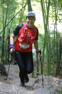 BIB: 150
                            <button type="button" onclick="openModal(7026817)" class="btn btn-primary btn-sm float-right btn-popup" data-toggle="modal" data-target=".modal-high-quality">
                        <i class="fas fa-shopping-cart"></i> Add to Cart
                    </button>
                                            <button type="button" onclick="isThisMe(7026817, true)" class="btn btn-success btn-sm float-right btn-popup btn-isme hidden" data-toggle="tooltip" data-placement="bottom" title="นี่คือรูปของคุณใช่ไหม คลิกที่นี่เพื่อเอาเข้าอัลบั้ม">
                        <i class="fas fa-plus"></i> Add to album
                    </button>
                    <button type="button" onclick="isThisMe(7026817, false)" class="btn btn-warning btn-sm float-right btn-popup btn-isnotme hidden">
                        <i class="fas fa-ban"></i> Remove from album
                    </button>