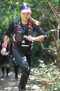 BIB: 
                            <button type="button" onclick="openModal(7038968)" class="btn btn-primary btn-sm float-right btn-popup" data-toggle="modal" data-target=".modal-high-quality">
                        <i class="fas fa-shopping-cart"></i> Add to Cart
                    </button>
                                            <button type="button" onclick="isThisMe(7038968, true)" class="btn btn-success btn-sm float-right btn-popup btn-isme hidden" data-toggle="tooltip" data-placement="bottom" title="นี่คือรูปของคุณใช่ไหม คลิกที่นี่เพื่อเอาเข้าอัลบั้ม">
                        <i class="fas fa-plus"></i> Add to album
                    </button>
                    <button type="button" onclick="isThisMe(7038968, false)" class="btn btn-warning btn-sm float-right btn-popup btn-isnotme hidden">
                        <i class="fas fa-ban"></i> Remove from album
                    </button>