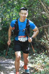 BIB: 4733
                            <button type="button" onclick="openModal(7039122)" class="btn btn-primary btn-sm float-right btn-popup" data-toggle="modal" data-target=".modal-high-quality">
                        <i class="fas fa-shopping-cart"></i> Add to Cart
                    </button>
                                            <button type="button" onclick="isThisMe(7039122, true)" class="btn btn-success btn-sm float-right btn-popup btn-isme hidden" data-toggle="tooltip" data-placement="bottom" title="นี่คือรูปของคุณใช่ไหม คลิกที่นี่เพื่อเอาเข้าอัลบั้ม">
                        <i class="fas fa-plus"></i> Add to album
                    </button>
                    <button type="button" onclick="isThisMe(7039122, false)" class="btn btn-warning btn-sm float-right btn-popup btn-isnotme hidden">
                        <i class="fas fa-ban"></i> Remove from album
                    </button>