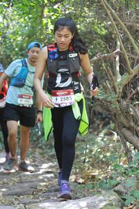 BIB: 2585
                            <button type="button" onclick="openModal(7038445)" class="btn btn-primary btn-sm float-right btn-popup" data-toggle="modal" data-target=".modal-high-quality">
                        <i class="fas fa-shopping-cart"></i> Add to Cart
                    </button>
                                            <button type="button" onclick="isThisMe(7038445, true)" class="btn btn-success btn-sm float-right btn-popup btn-isme hidden" data-toggle="tooltip" data-placement="bottom" title="นี่คือรูปของคุณใช่ไหม คลิกที่นี่เพื่อเอาเข้าอัลบั้ม">
                        <i class="fas fa-plus"></i> Add to album
                    </button>
                    <button type="button" onclick="isThisMe(7038445, false)" class="btn btn-warning btn-sm float-right btn-popup btn-isnotme hidden">
                        <i class="fas fa-ban"></i> Remove from album
                    </button>