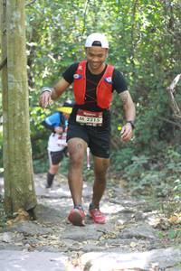 BIB: 2215
                            <button type="button" onclick="openModal(7038478)" class="btn btn-primary btn-sm float-right btn-popup" data-toggle="modal" data-target=".modal-high-quality">
                        <i class="fas fa-shopping-cart"></i> Add to Cart
                    </button>
                                            <button type="button" onclick="isThisMe(7038478, true)" class="btn btn-success btn-sm float-right btn-popup btn-isme hidden" data-toggle="tooltip" data-placement="bottom" title="นี่คือรูปของคุณใช่ไหม คลิกที่นี่เพื่อเอาเข้าอัลบั้ม">
                        <i class="fas fa-plus"></i> Add to album
                    </button>
                    <button type="button" onclick="isThisMe(7038478, false)" class="btn btn-warning btn-sm float-right btn-popup btn-isnotme hidden">
                        <i class="fas fa-ban"></i> Remove from album
                    </button>