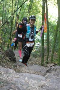 BIB: 1483, 1011
                            <button type="button" onclick="openModal(7027008)" class="btn btn-primary btn-sm float-right btn-popup" data-toggle="modal" data-target=".modal-high-quality">
                        <i class="fas fa-shopping-cart"></i> Add to Cart
                    </button>
                                            <button type="button" onclick="isThisMe(7027008, true)" class="btn btn-success btn-sm float-right btn-popup btn-isme hidden" data-toggle="tooltip" data-placement="bottom" title="นี่คือรูปของคุณใช่ไหม คลิกที่นี่เพื่อเอาเข้าอัลบั้ม">
                        <i class="fas fa-plus"></i> Add to album
                    </button>
                    <button type="button" onclick="isThisMe(7027008, false)" class="btn btn-warning btn-sm float-right btn-popup btn-isnotme hidden">
                        <i class="fas fa-ban"></i> Remove from album
                    </button>